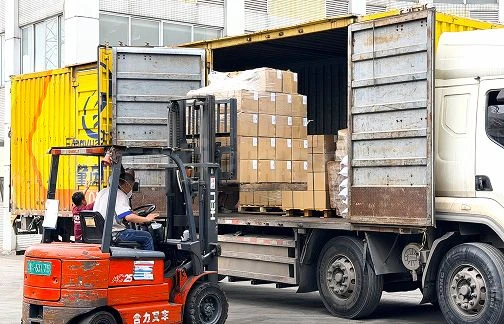 Moulage par gravit&eacute; de l'aluminium&nbsp;: des solutions fiables et rentables pour de multiples industries