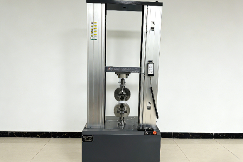 Testeur de traction