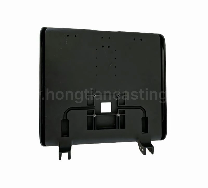 Plaque de base pour camion de skateboard