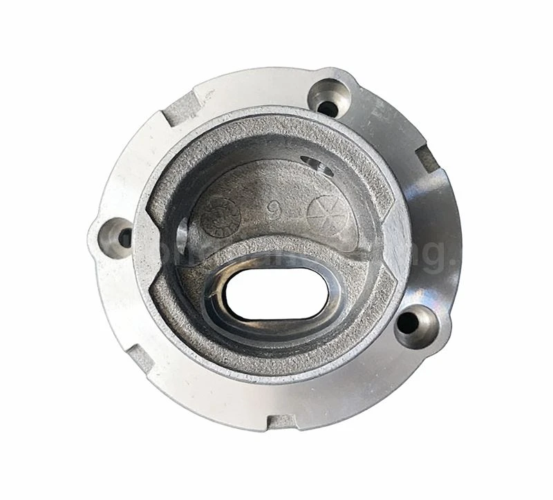 Corps de pompe de g&eacute;n&eacute;rateur diesel