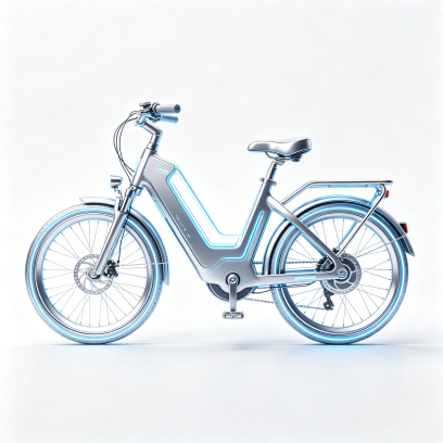 Pi&egrave;ces pour v&eacute;lo &eacute;lectrique