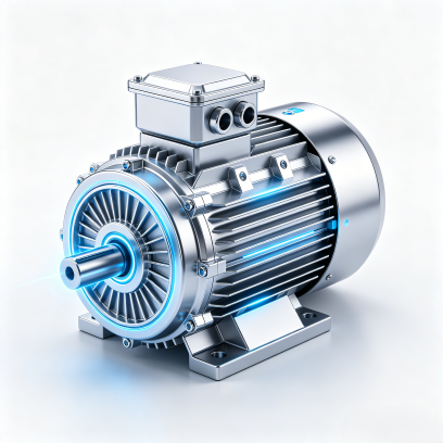 Pi&egrave;ces de moteur