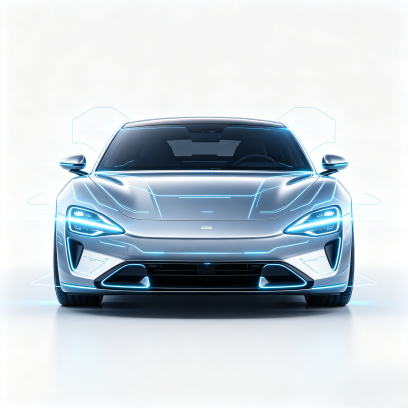 Pi&egrave;ces automobiles